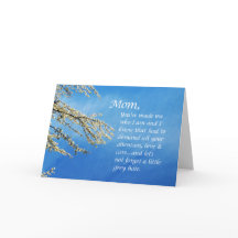 Feliz Dia de as mães!!