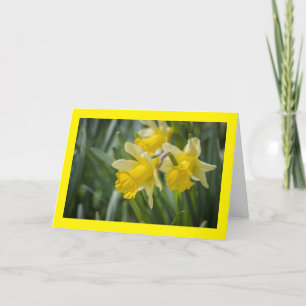 CARTÃO FELIZ *DIA DE AS MÃES* PARA ****ESPECIAL ALGUÉM***