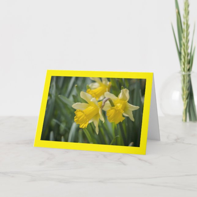 CARTÃO FELIZ *DIA DE AS MÃES* PARA ****IRMÃ ESPECIAL*** (Frente)