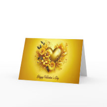 Feliz dia de os namorados