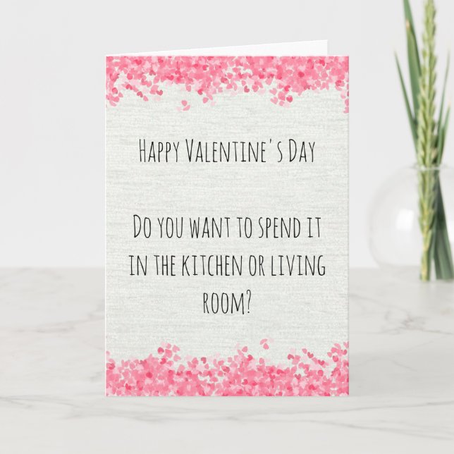 Cartão Feliz dia de os namorados 2021 Quarentena (Frente)