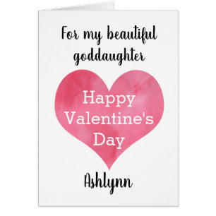 Cartão Feliz dia de os namorados GodFilha