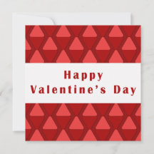 Feliz Dia de São Valentim