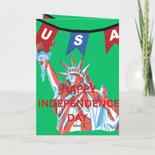 CARTÃO FELIZ DIA DO MEMORIAL (Verso)