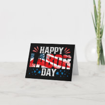 Feliz Dia do Trabalho Personalizado