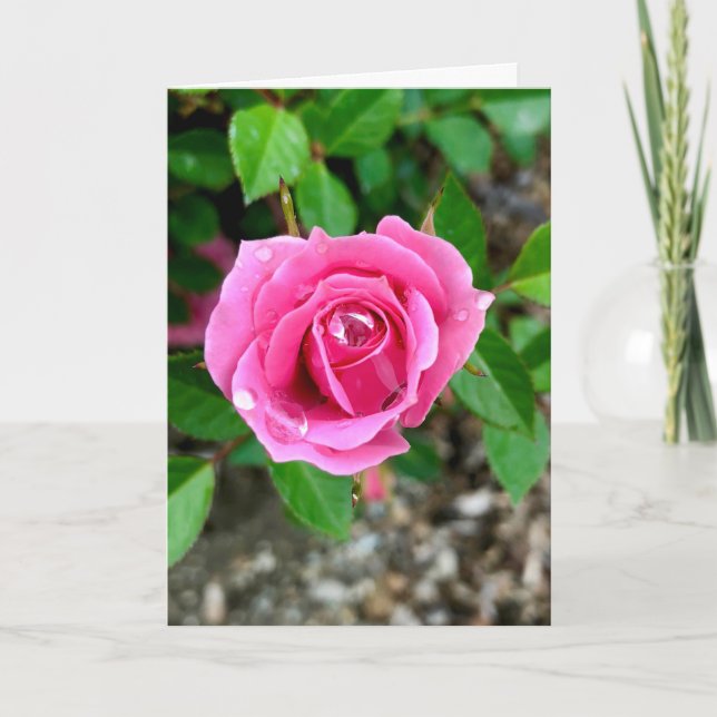 Cartão Feliz Dia dos Namorados (Frente)