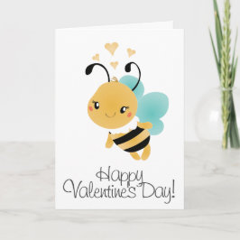 Cartão Feliz Dia dos Namorados Amarelo Amarelo