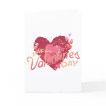 Feliz dia dos namorados - amor e carinho