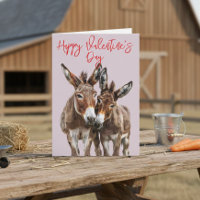 Feliz dia dos namorados Lindos Burros Amor