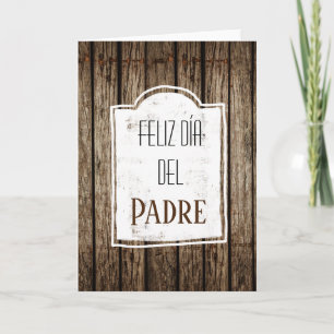 Cartão Feliz Dia Dos Pais Portuguese Dia dos Pais Madeira