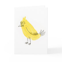 Feliz Dia dos Pássaros!