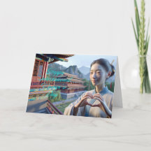 Feliz Dia Internacional da Mulher