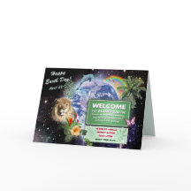 Feliz Dia 🌐 Terra 🌱