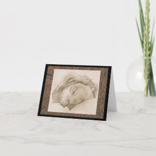 Cartão Feliz Hour é um NAP