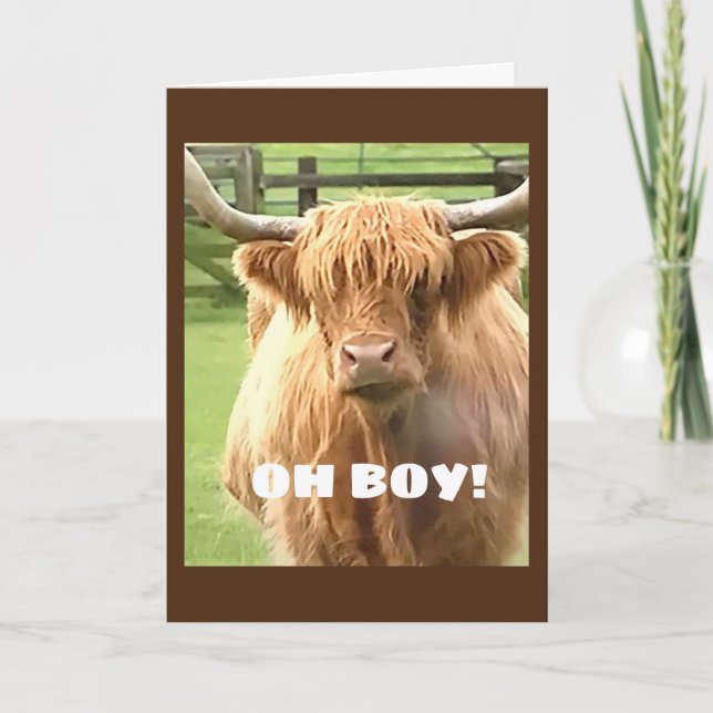 CARTÃO FELIZ ***JANEIRO*** ANIVERSÁRIO PARA VOCÊ! CARTAO (Frente)