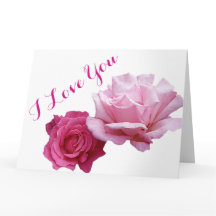 Feliz Namorados bonito rosas rosas românticas amor