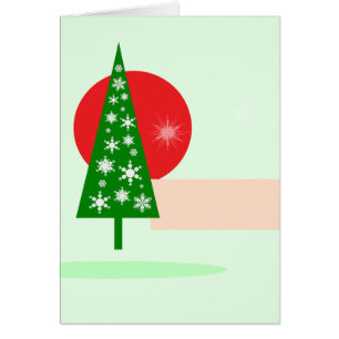 Cartão Feliz Natal 2022