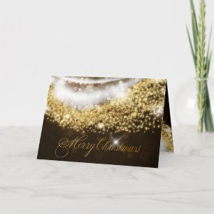 Cartão Feliz Natal 22