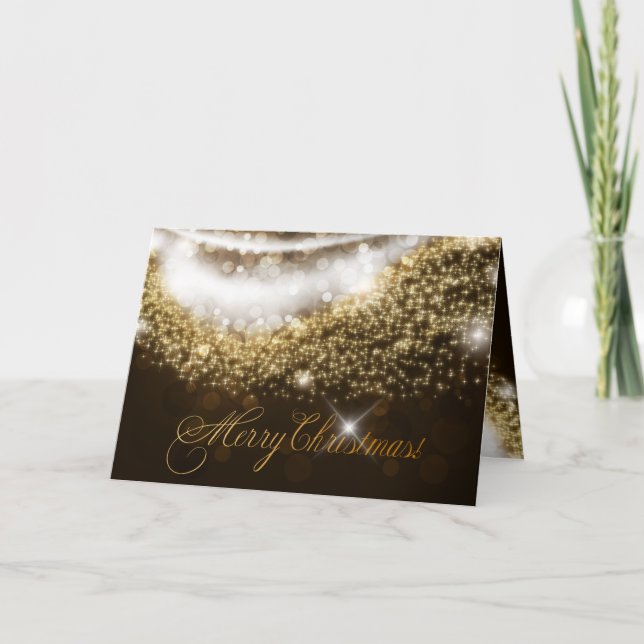 Cartão Feliz Natal 22 (Frente)