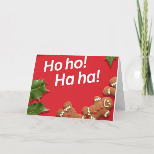 CARTÃO FELIZ NATAL AO "MEU AMIGO"