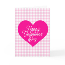 Feliz Natal do Dia dos Namorados