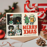 Feliz Natal do Natal