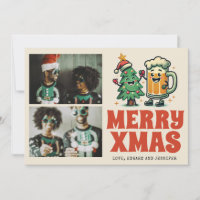 Feliz Natal do Natal