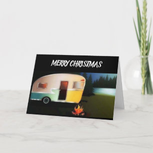 CARTÃO **FELIZ NATAL** ESPERO QUE SEJA FELIZ PREENCHIDO C