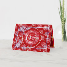 Feliz Natal Feriado Melhor Presente Popular