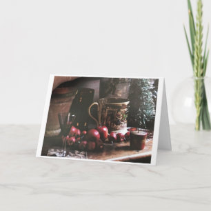 CARTÃO FELIZ NATAL PARA NOSSOS ***MELHORES AMIGOS***