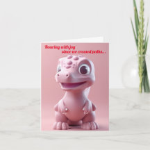 Feliz nos conhecemos