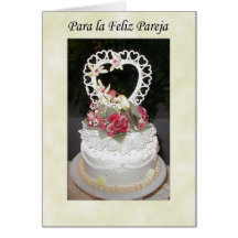 feliz pareja do la de para