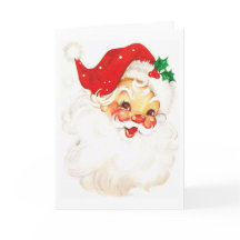 Felizes Férias Com Papais noeis