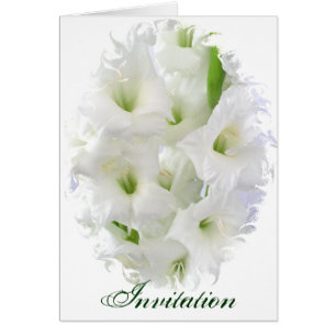 Cartão Felz pascoa_