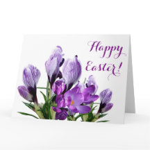 Felz pascoa bonito roxo flores florais