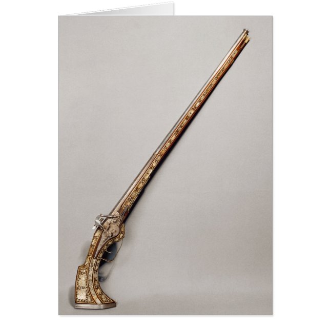 Cartão Fenda de bloqueio (Frente)