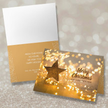 Feriado das Luzes de Natal