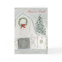 Feriado de inverno pacífico