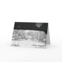 Feriado de Natal Branco