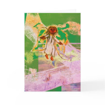 Feriado do Anjo Arald Natal