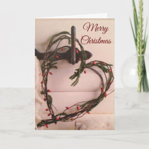 CARTÃO FERIADO ESPECIAL PARA UMA "PESSOA ESPECIAL"