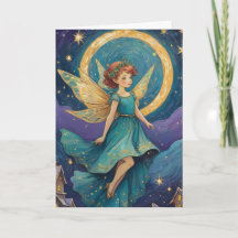 Feriado Noturno De Fada Fria Fria Fria Fria Fria F