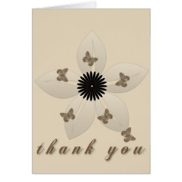 Cartão Feriado Personalizado - Vibe