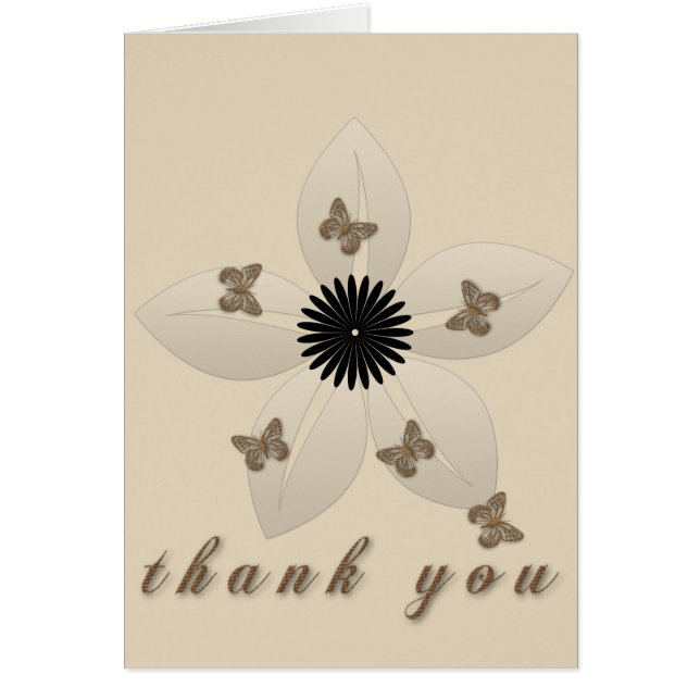 Cartão Feriado Personalizado - Vibe (Frente)