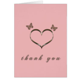 Cartão Feriado Personalizado - Vibe