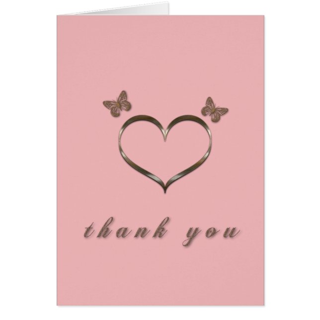 Cartão Feriado Personalizado - Vibe (Frente)