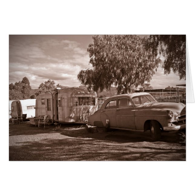 Cartão Férias Retroativas (Frente Horizontal)