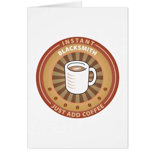 Cartão Ferreiro imediato (Frente)