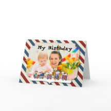 Festa de animais de estimação em folha, aniversári