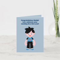 Festa de aniversário de diversão do mapa do tesour